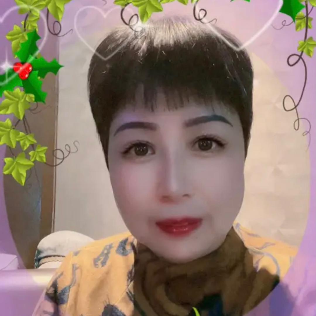 芬芬