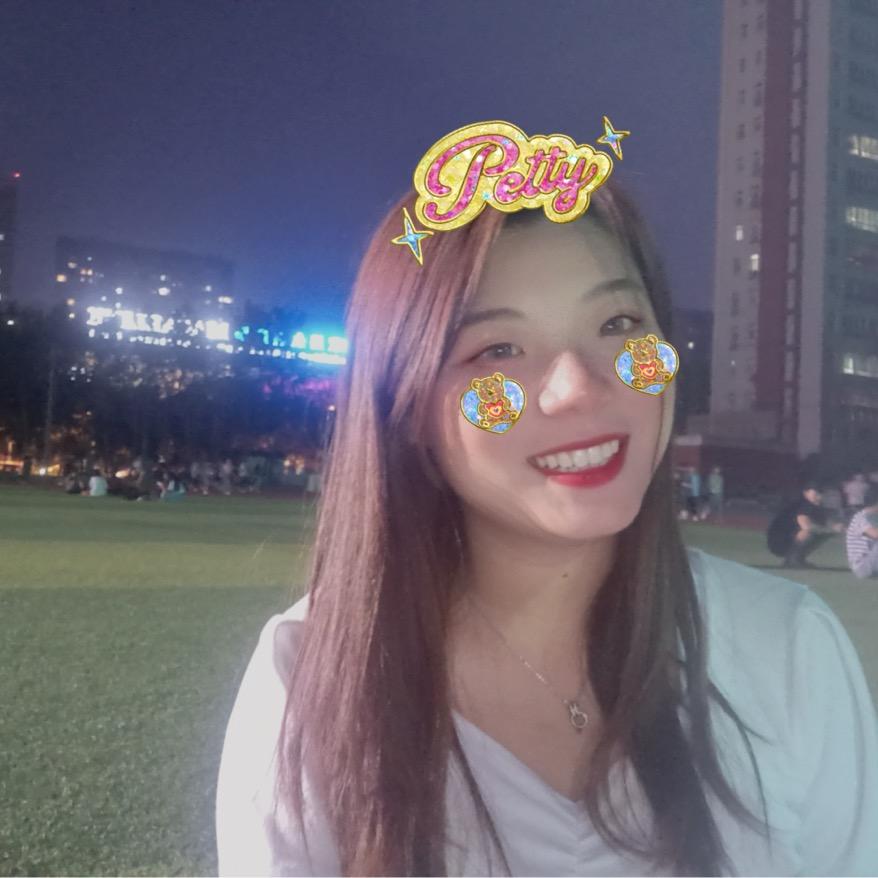 萌萌yu
