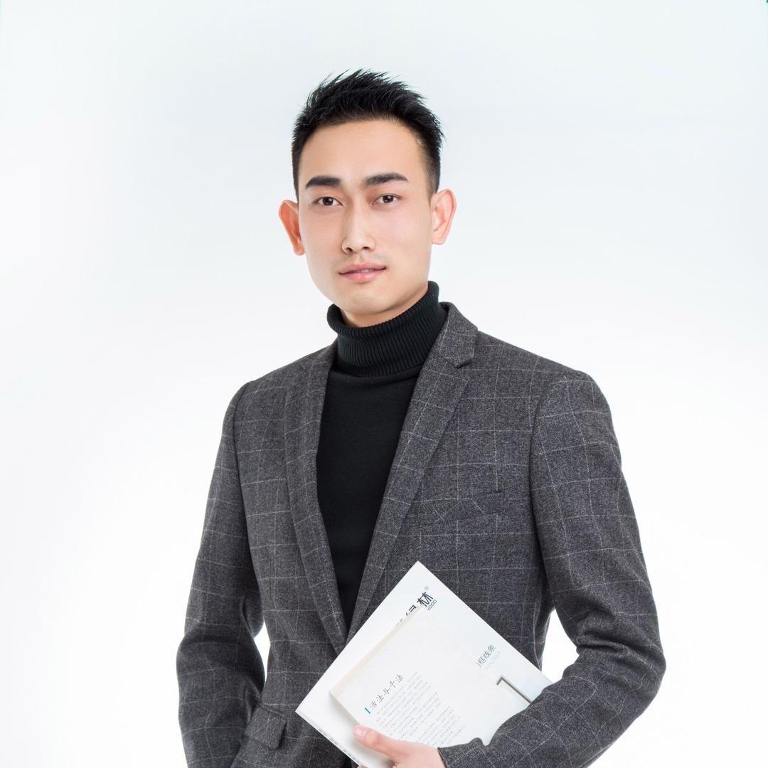 付老师数学11年教学经验