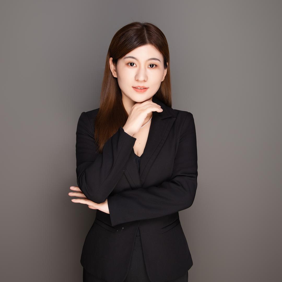 焦作房产梅静～鑫德诺