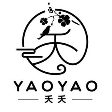 夭夭饰品