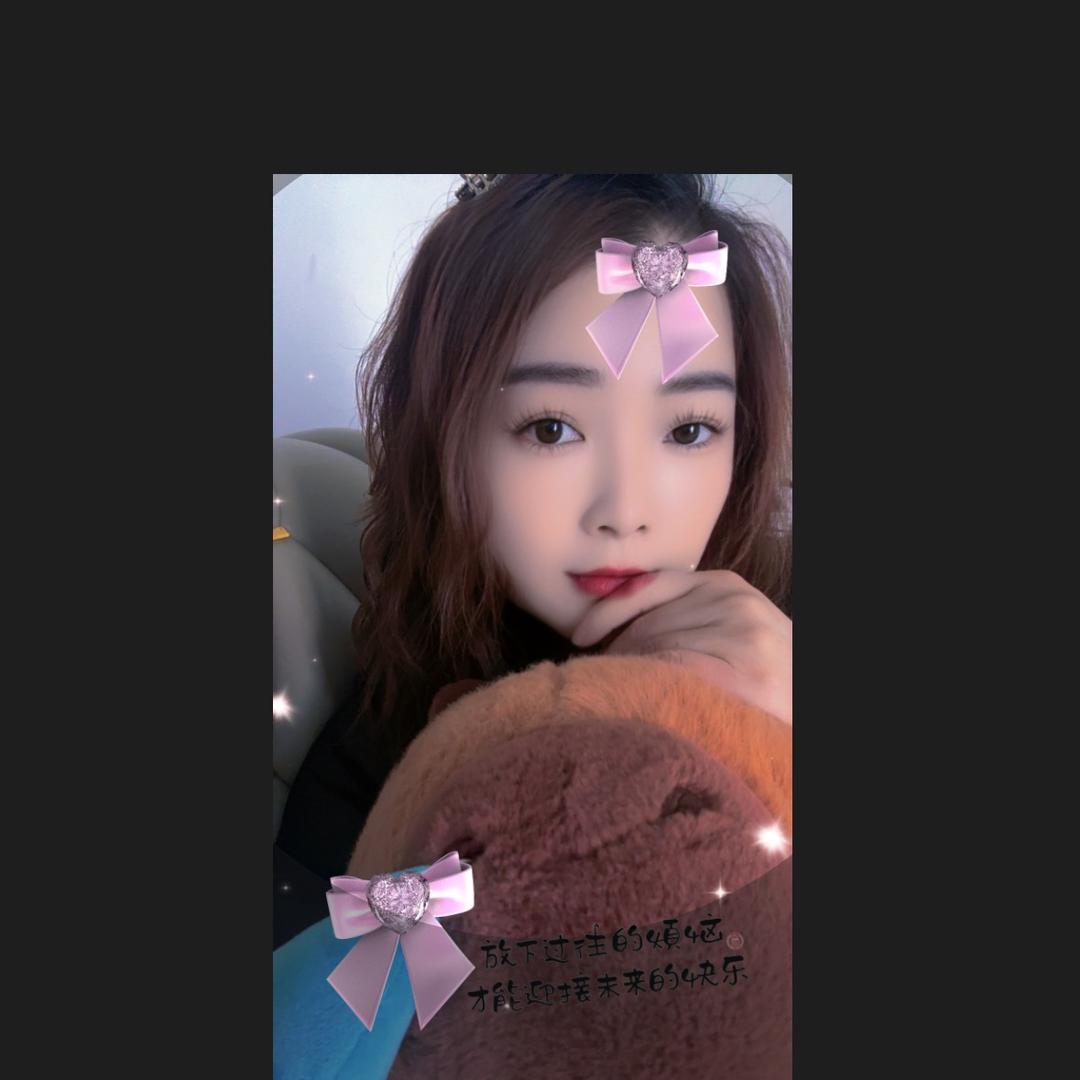 🐯🐰也许🦷🐯