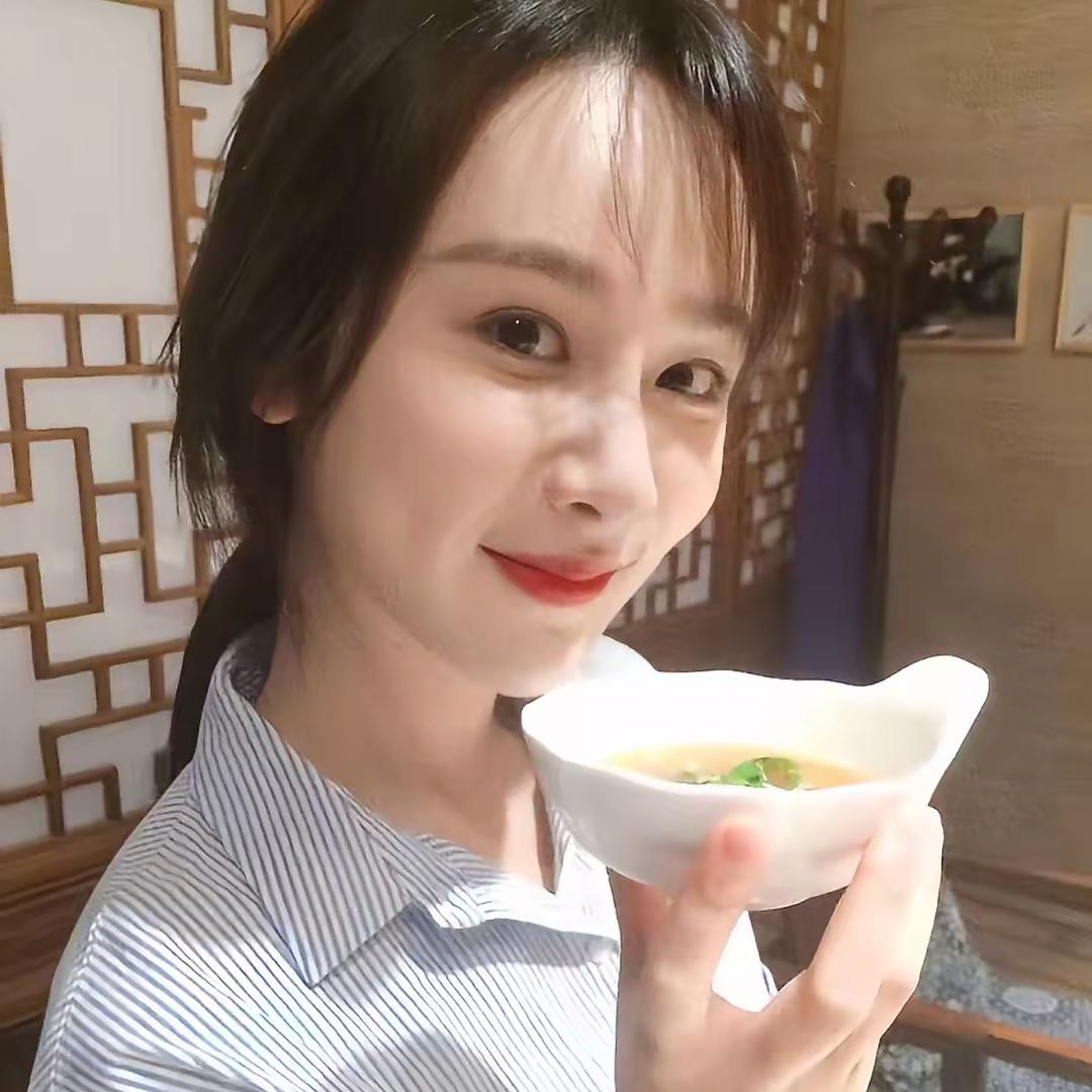 WANGzx～