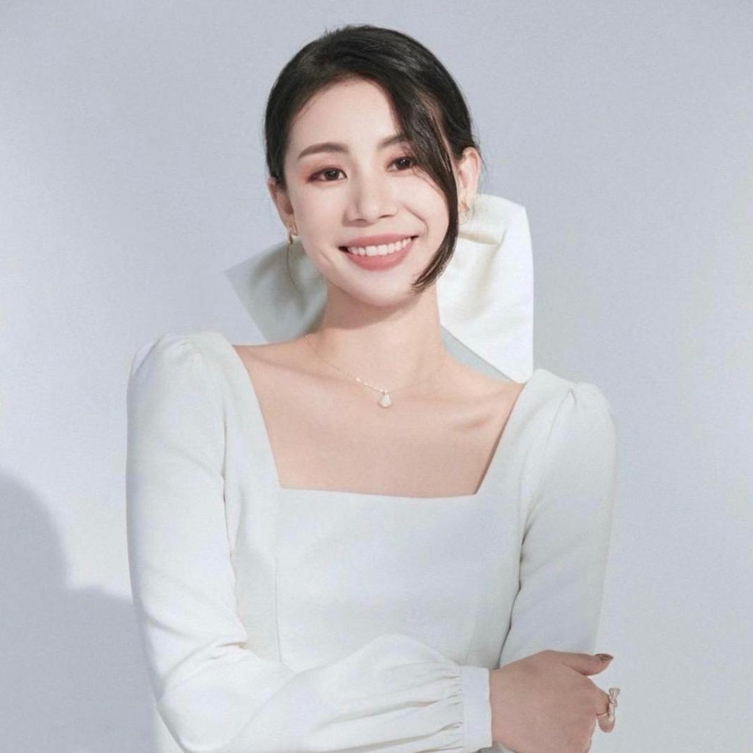 麦芽Mayya plus悦享好货