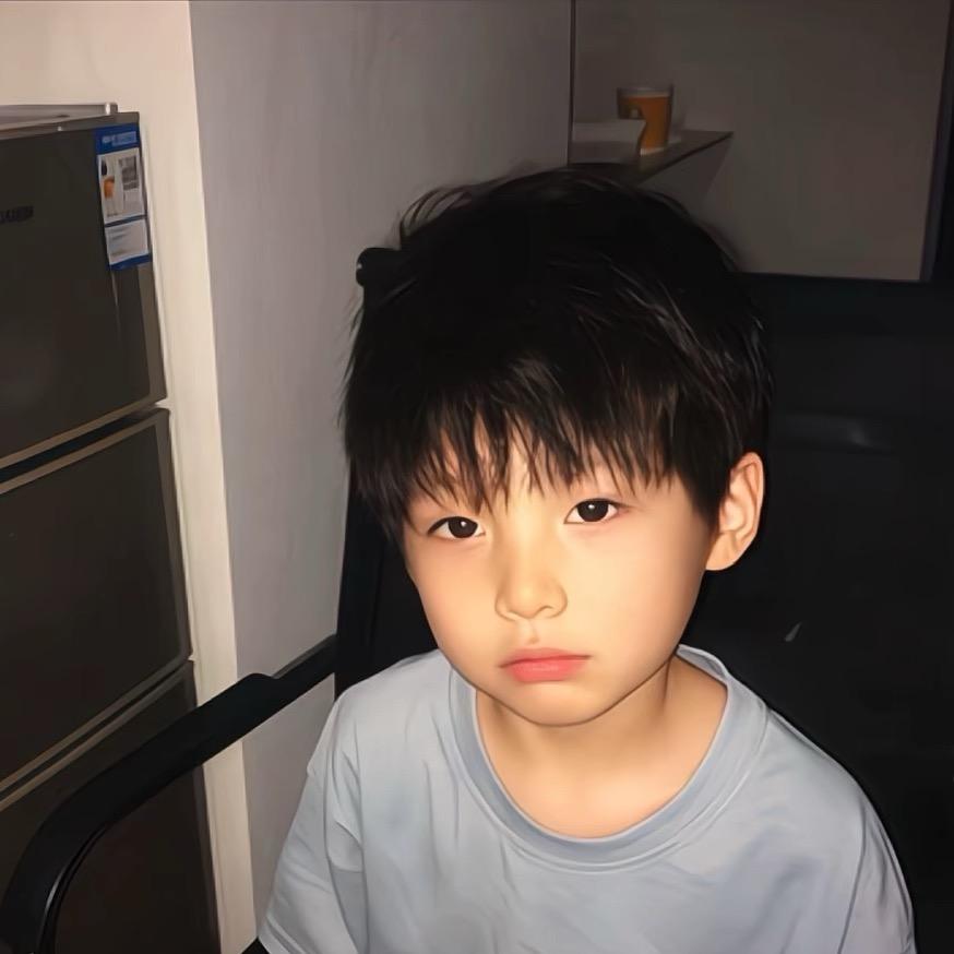 小鹿顿 ཧྭོ་