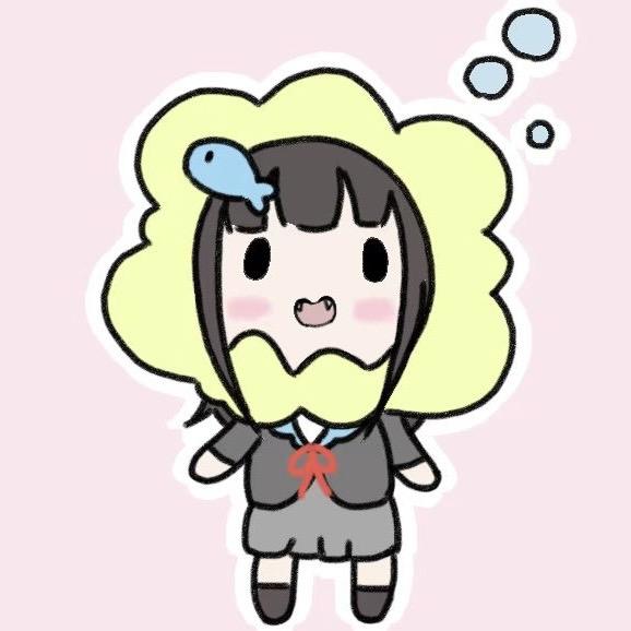 咕噜噜拆卡