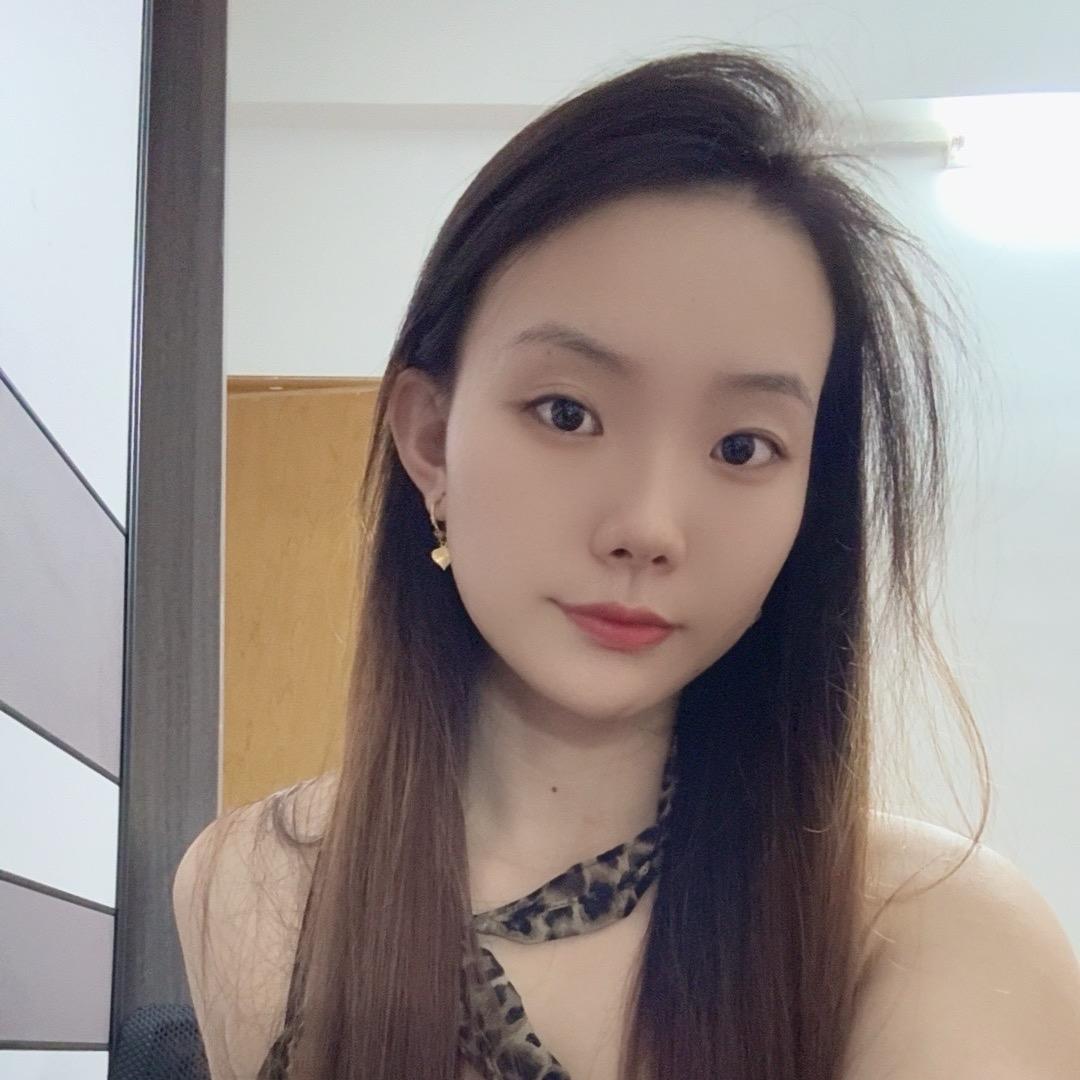 是伊彤呀🌾