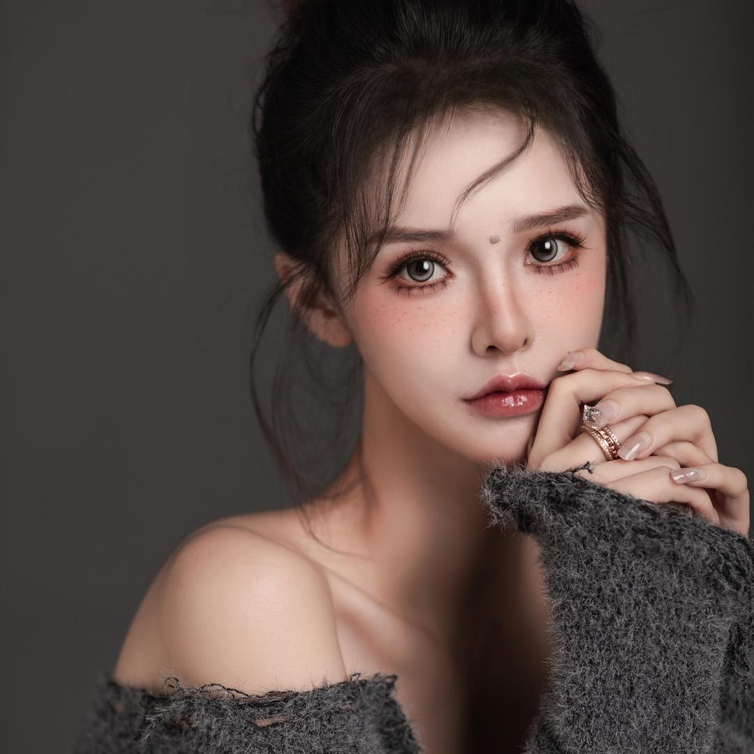 广东泛芮服饰有限公司