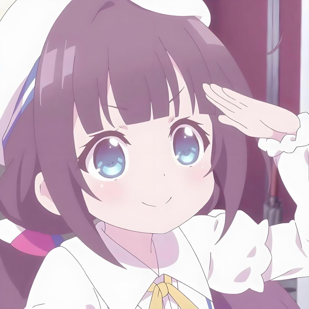 CC拆卡（三角洲行动）