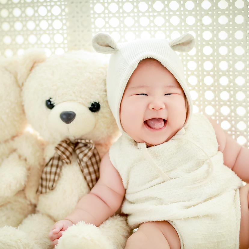 歌谣妈妈