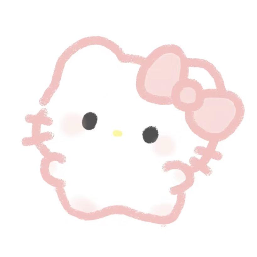 Lིྀlllin