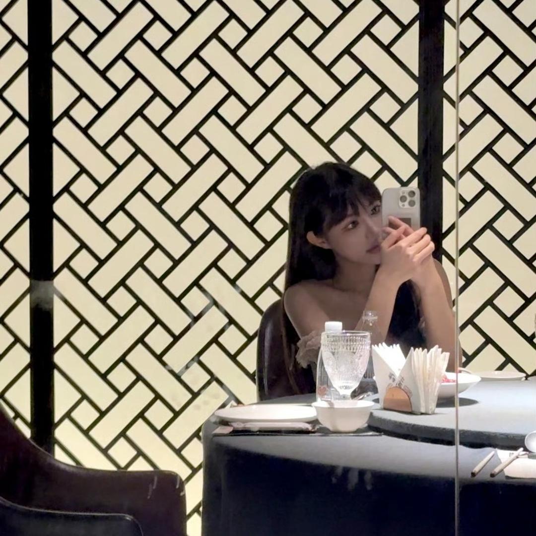 夏威夷