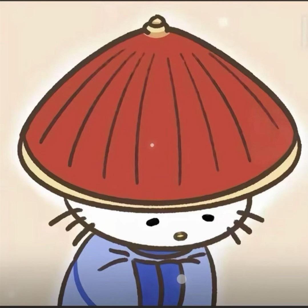 农夫三拳有点痛