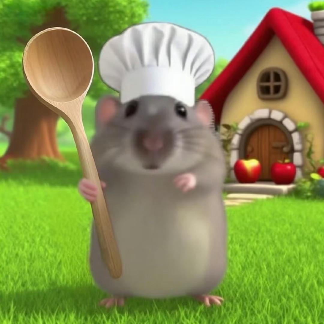 爱分享好物的小君