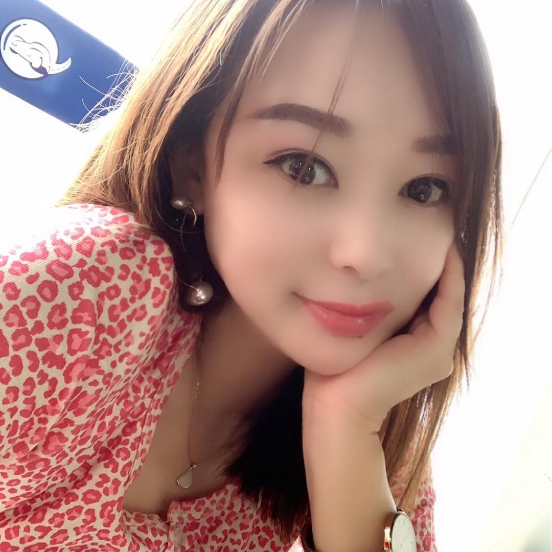 上海二手车批发零售主攻BBA大月月