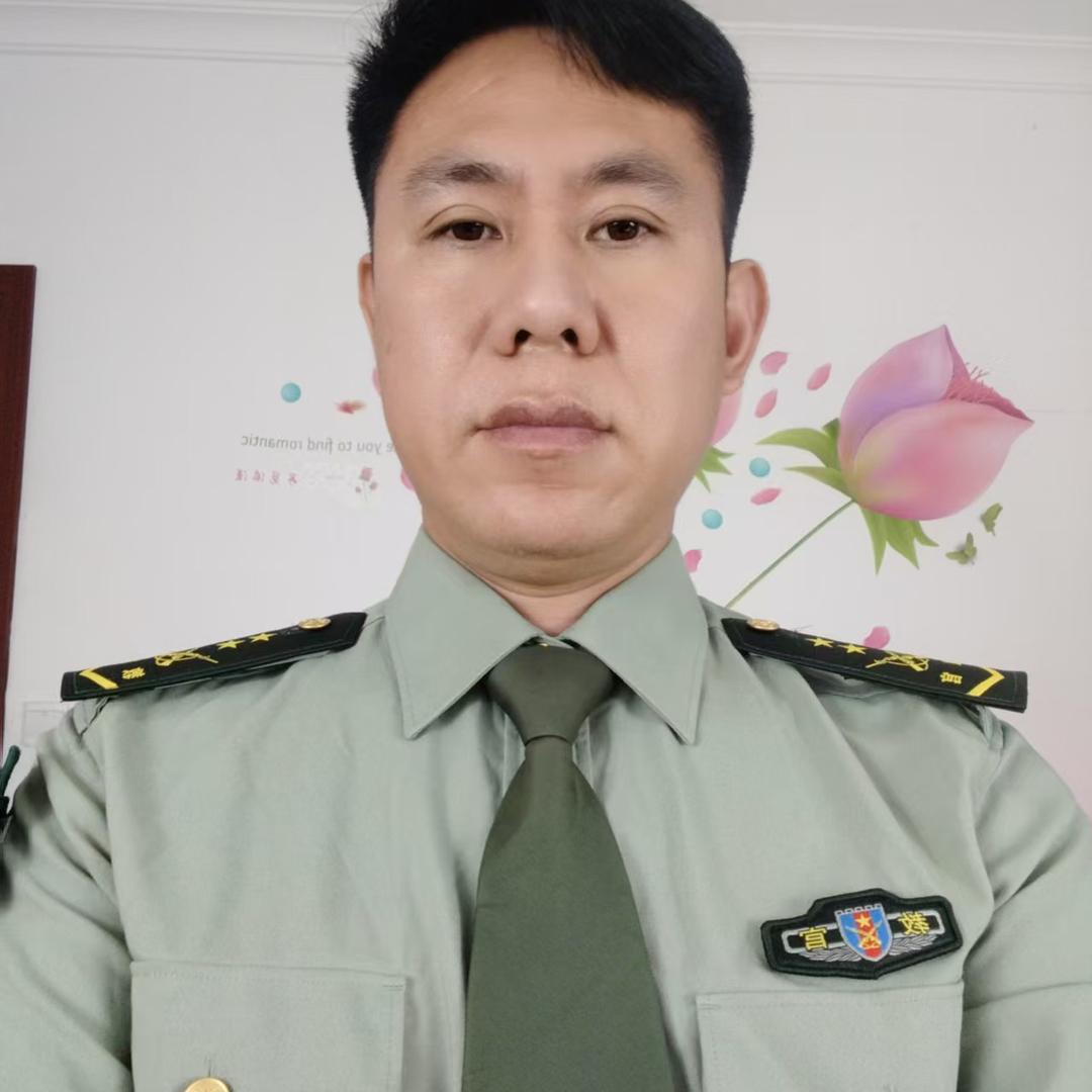 升学规划
