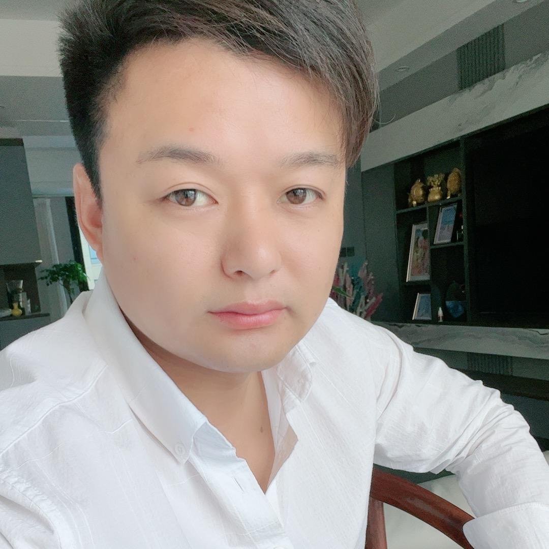 颍上县新诚农机