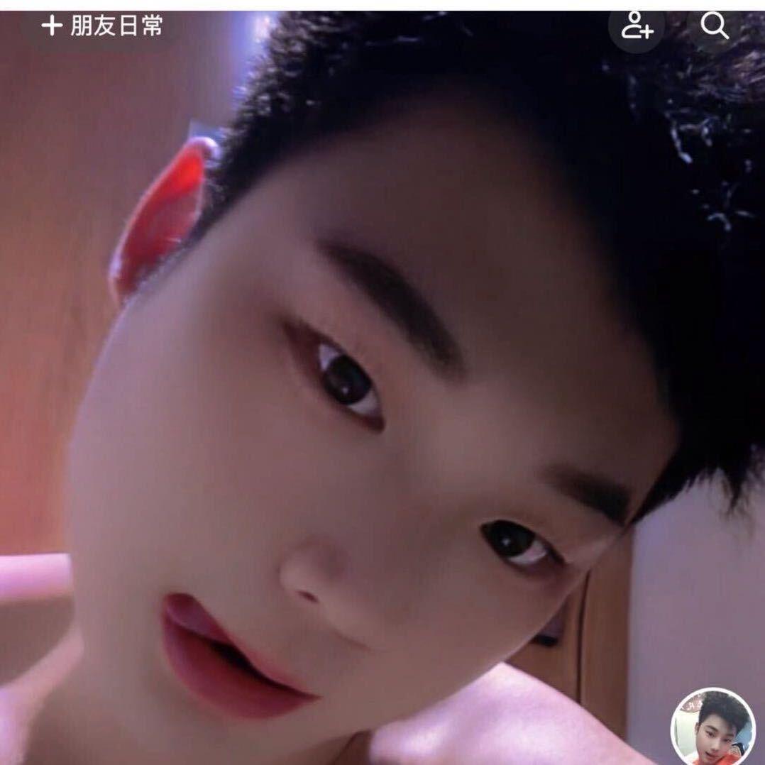 ꧔ꦿ᭄珍惜💞才配拥有꧔ꦿ᭄