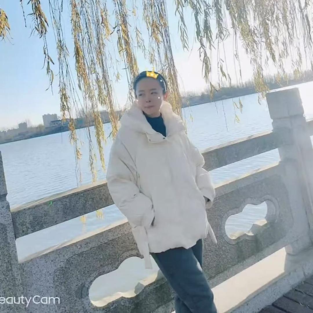 灌南红娘大燕子