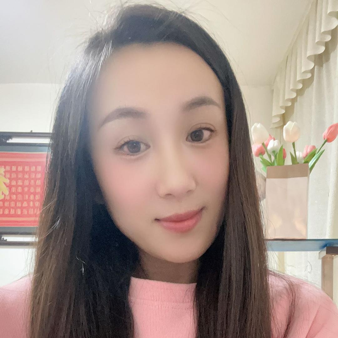 雪儿68，