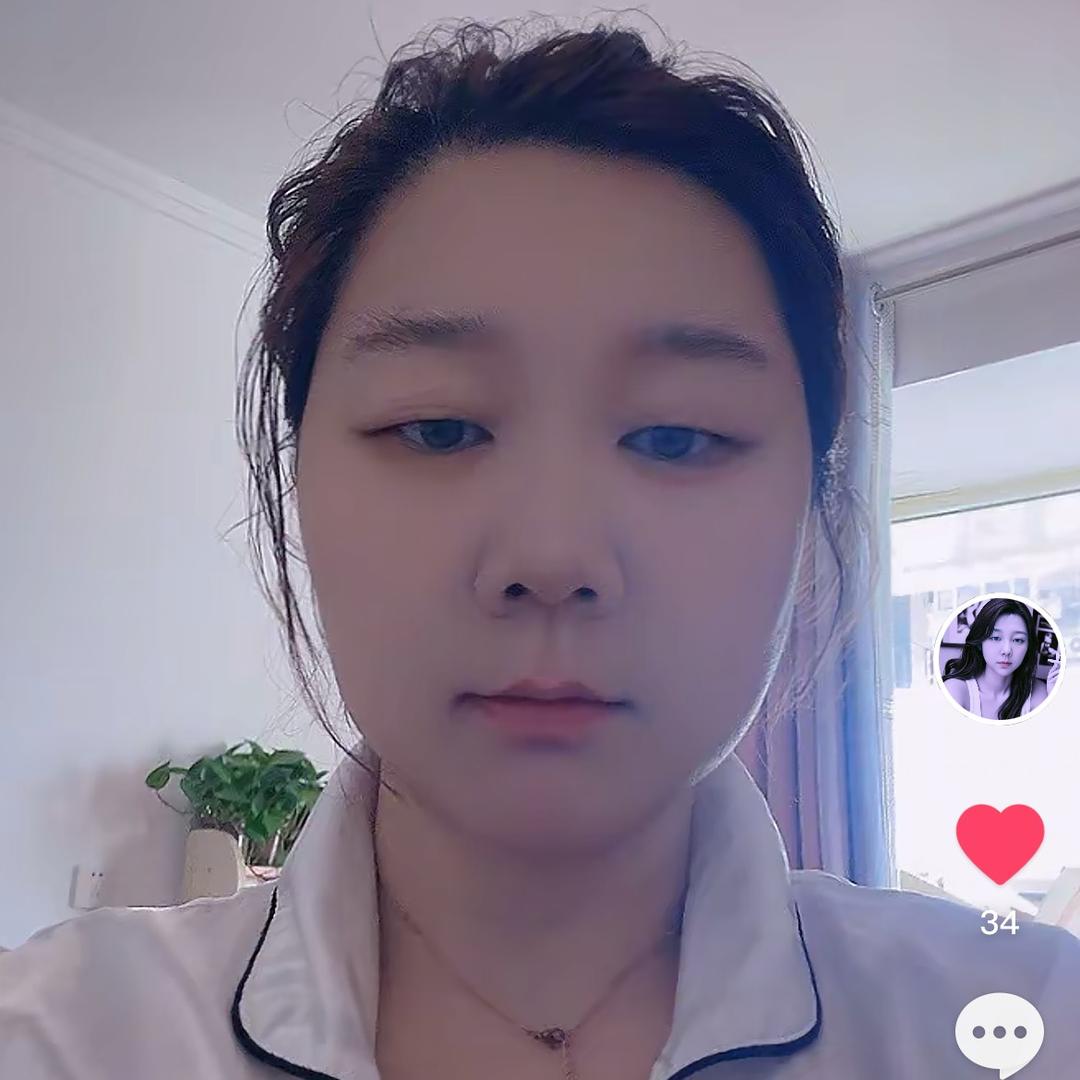 丽儿