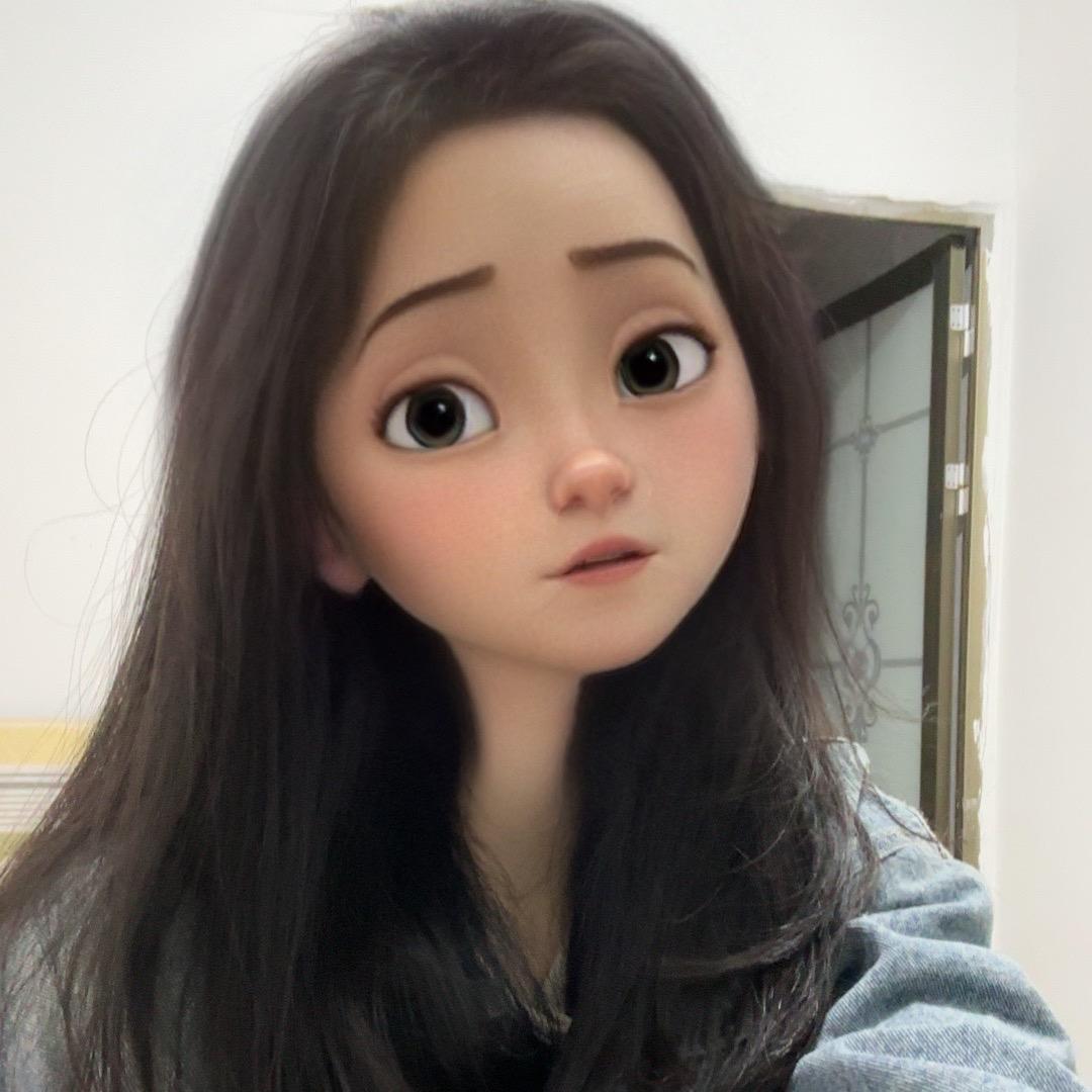 唐治愈
