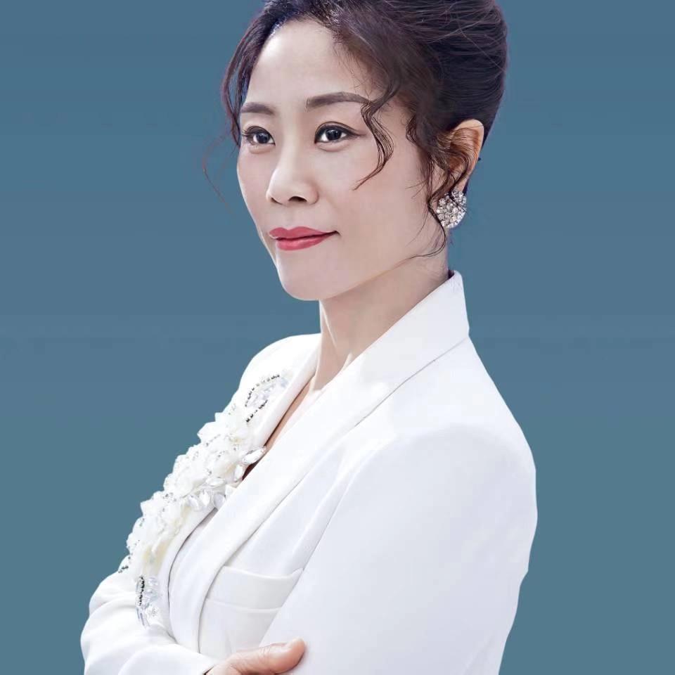 姜锦记植物养发(嵩阳街店)专用号