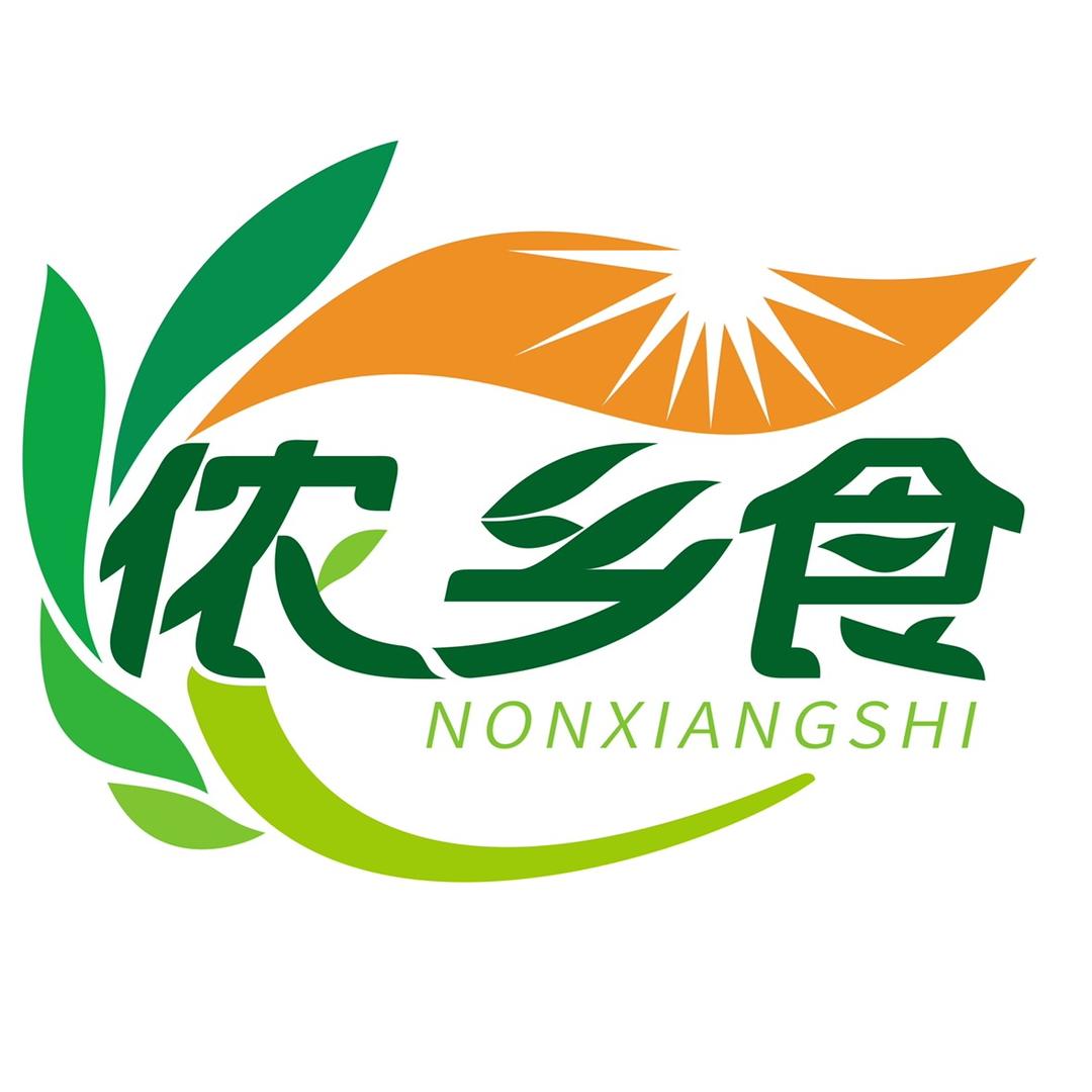 侬乡食生鲜旗舰店