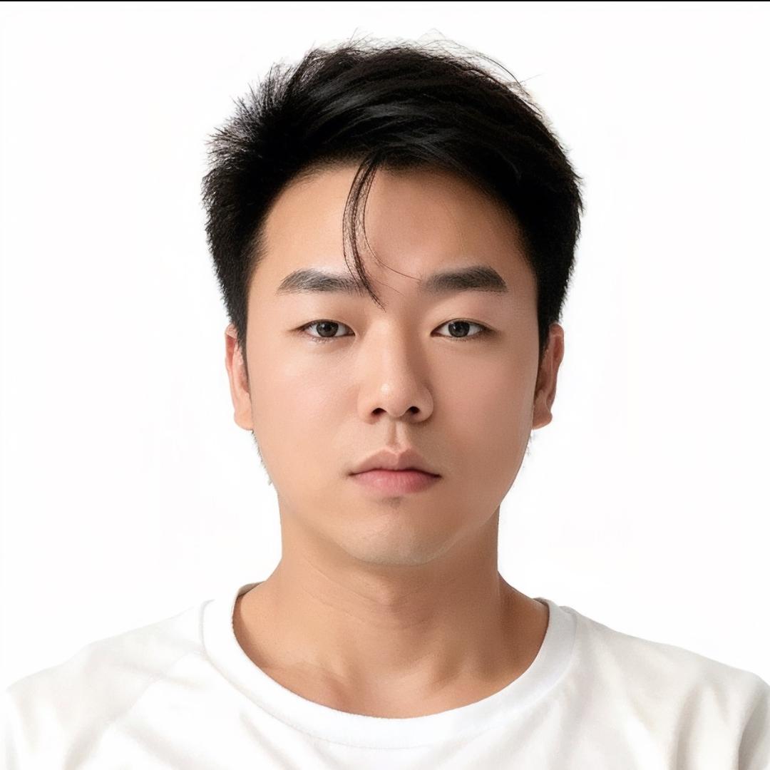 丘比特