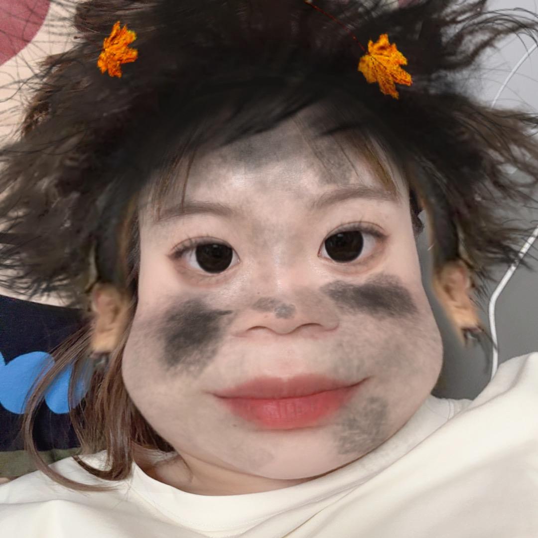暴躁辣脆虾