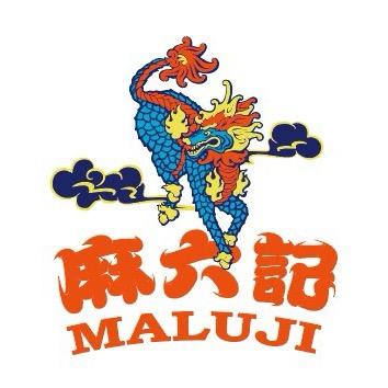 麻六记（天津甄选旗舰店）