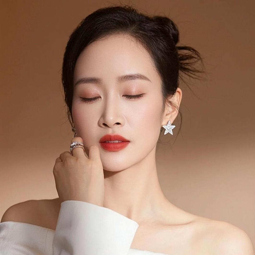 丹徒燕子家纺工厂店