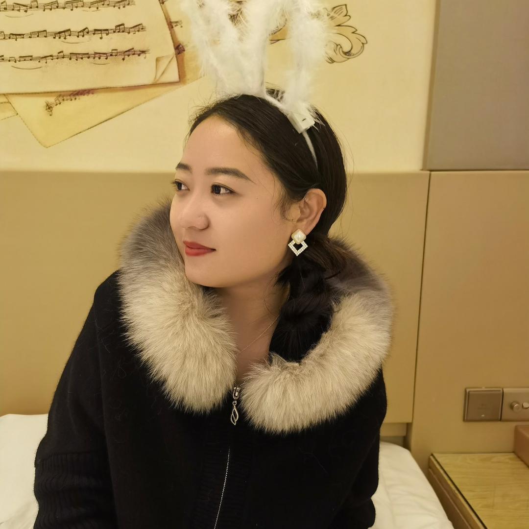 太阳花~