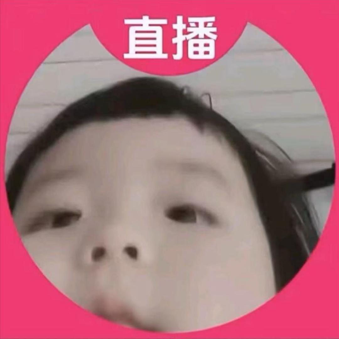 477