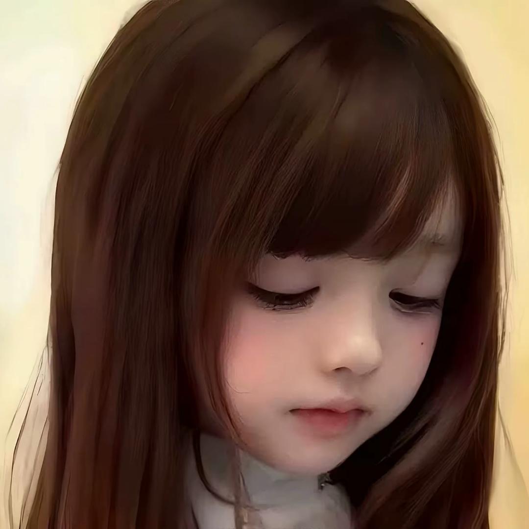 No𝘼𝙜𝙤𝙣𝙡𝙚