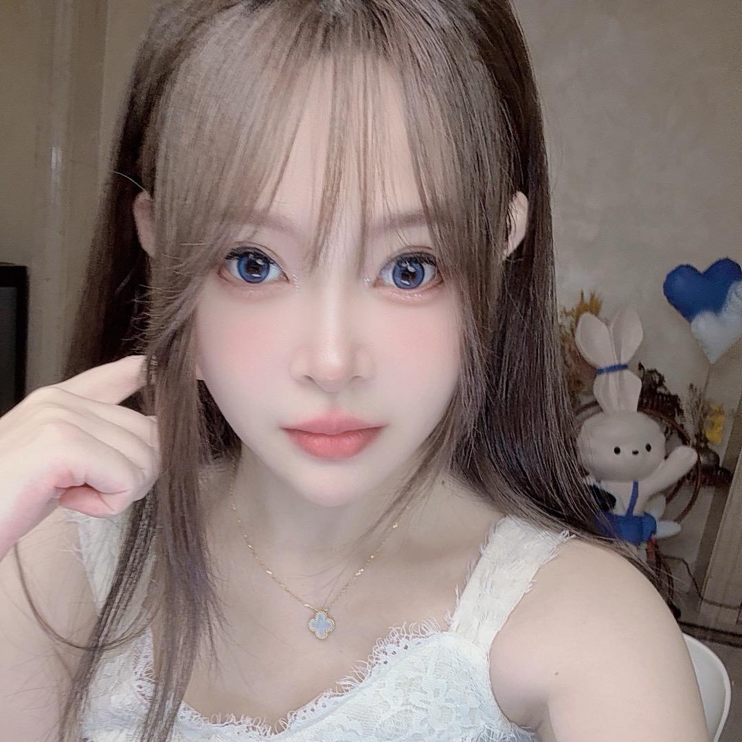 小白🐑 ☀️☀️☀️