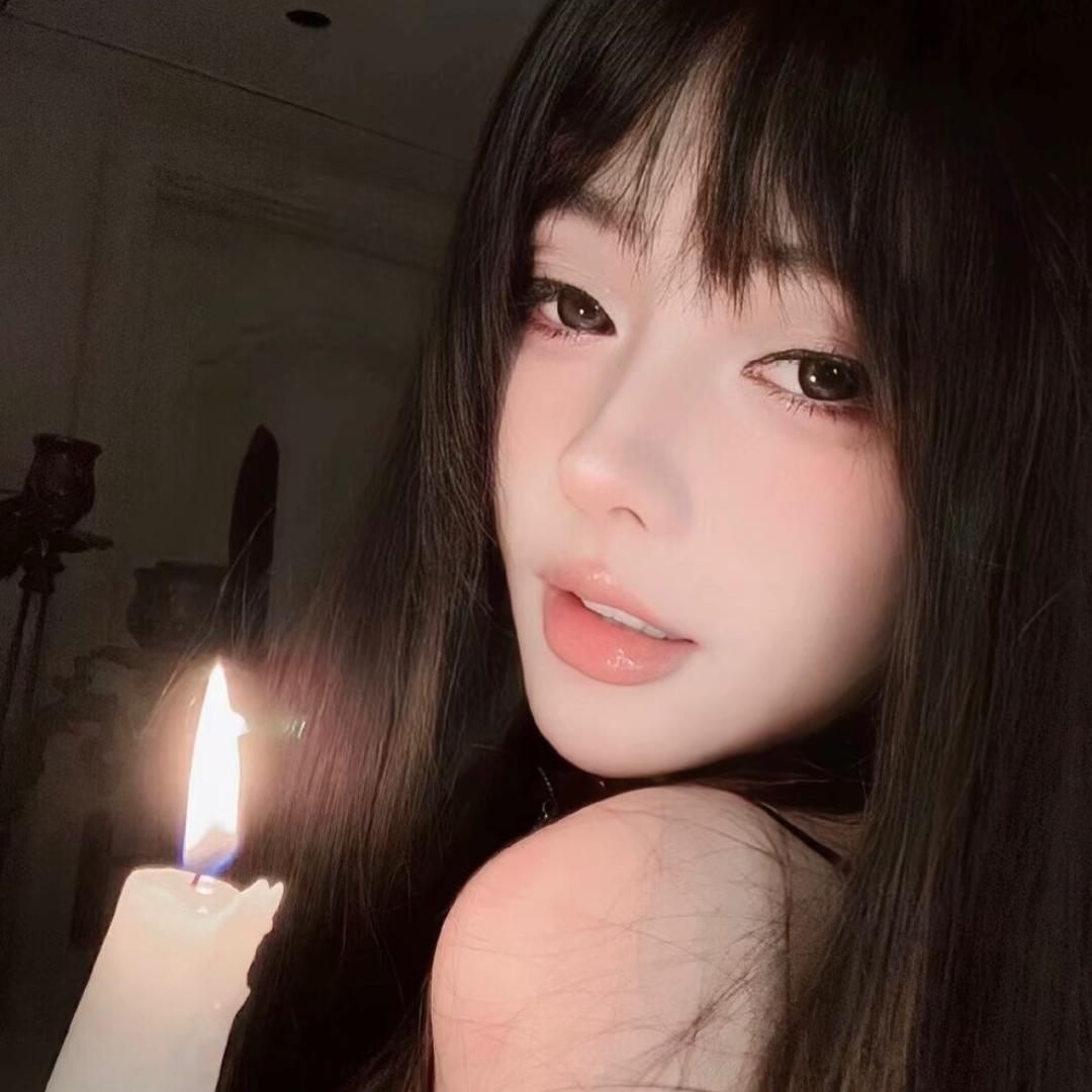 姐™独占天下.⚜️