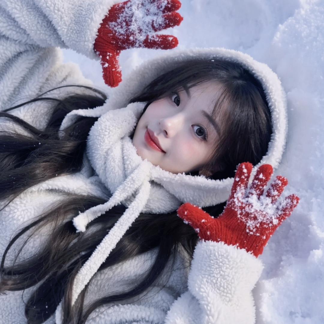 傲娇的提拉米苏
