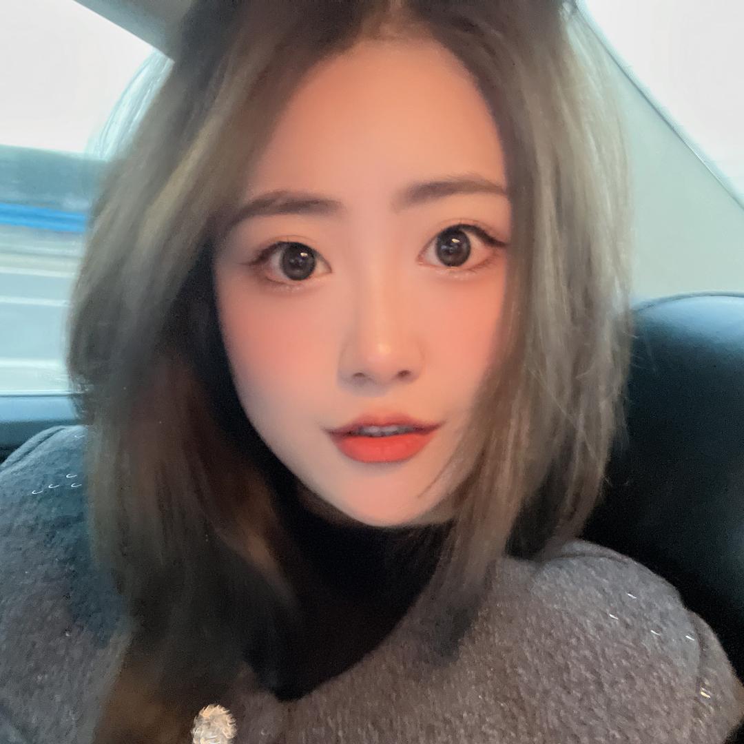 瑶了个瑶