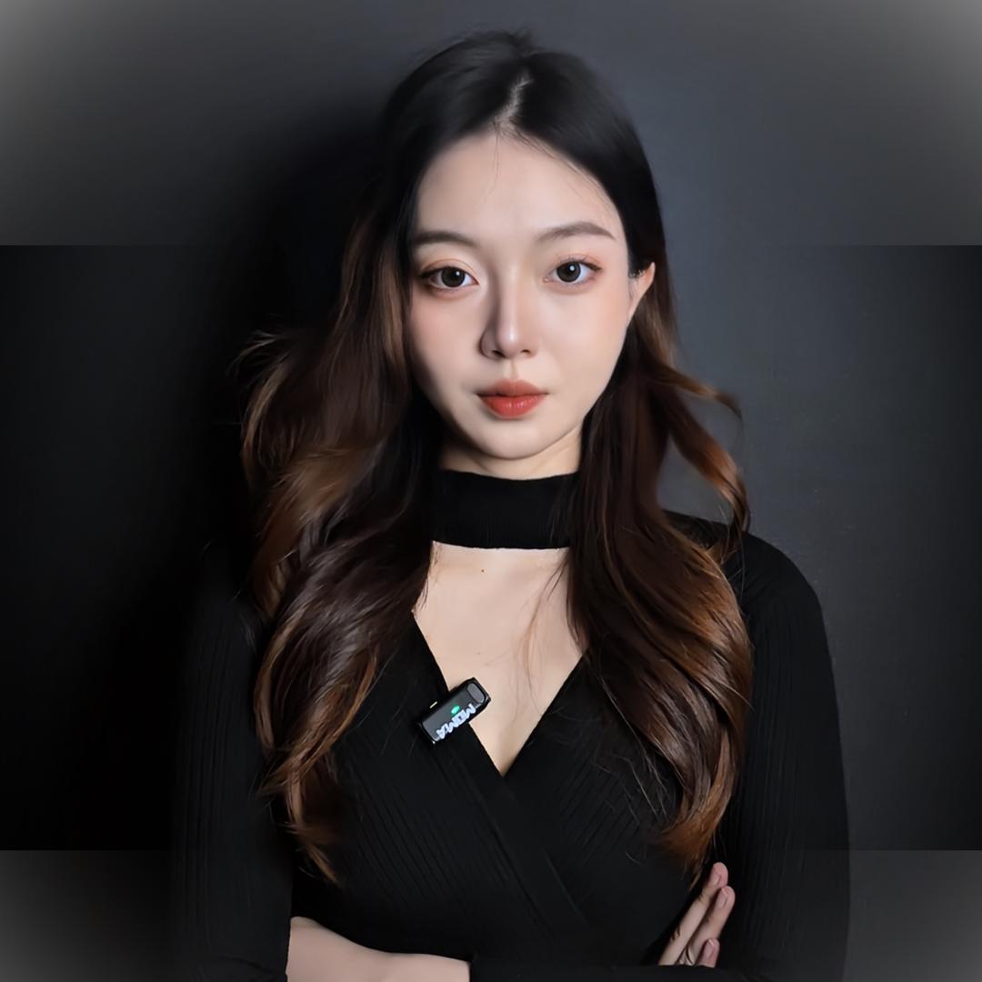 锅锅的日记本