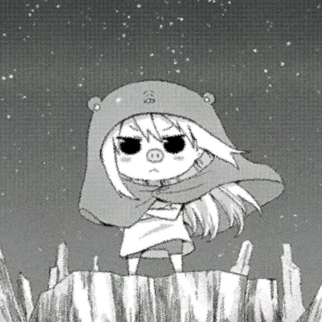 记忆中的你无法复刻