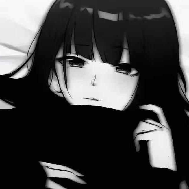 妤丸
