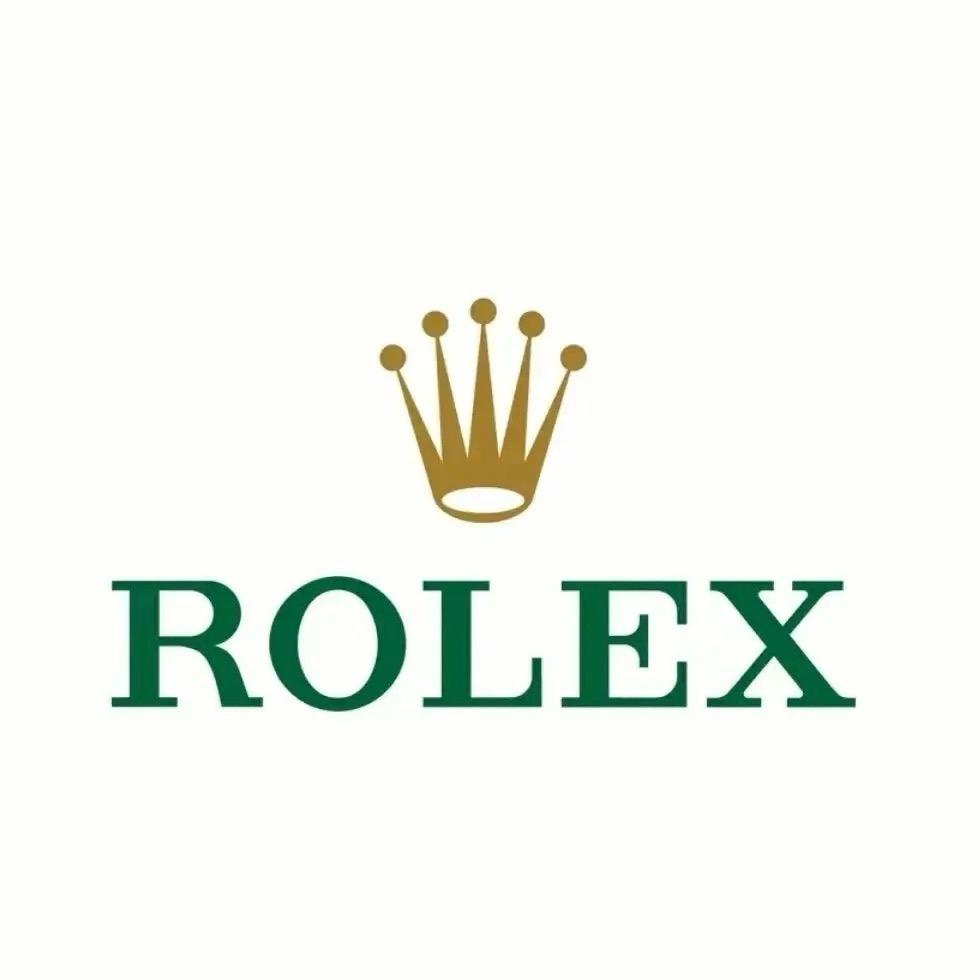 表帝