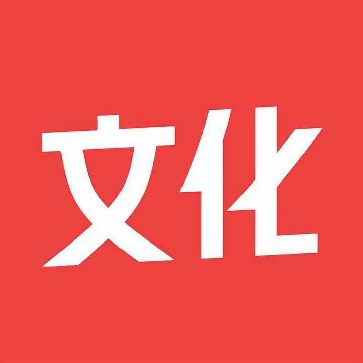 今日头条文化频道