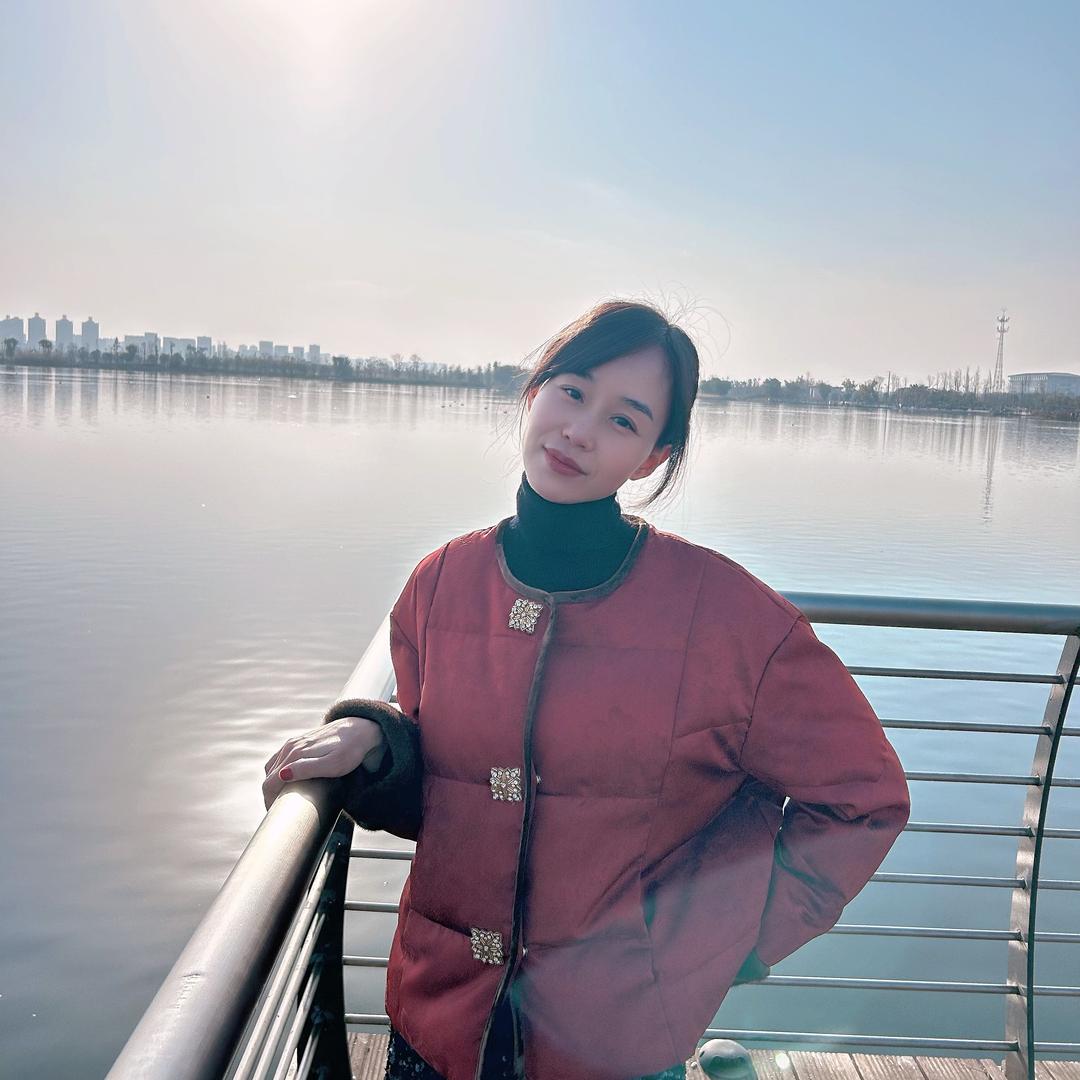 袍哥人家·小宇