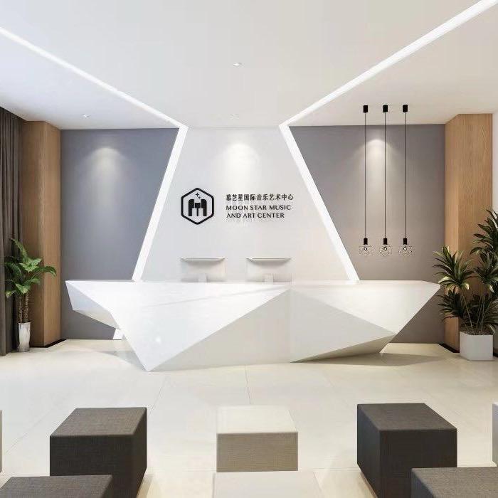 慕艺星（北京ditomano示范中心）