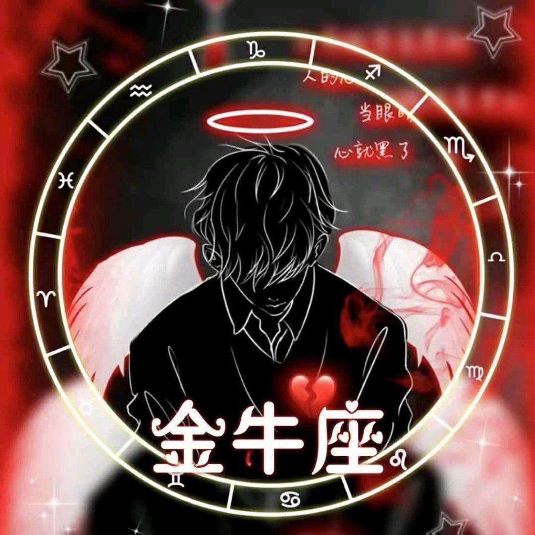 巴啦啦.