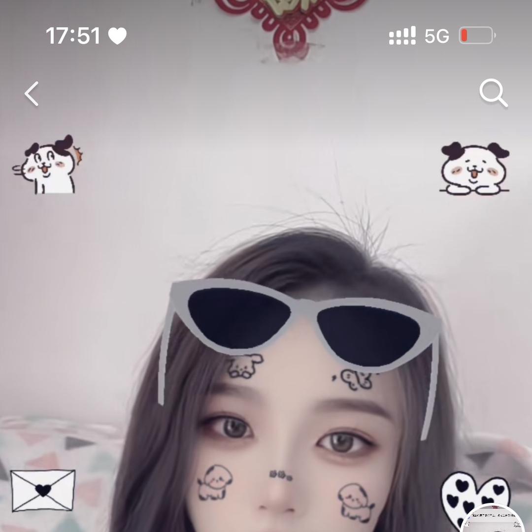 繁华落尽