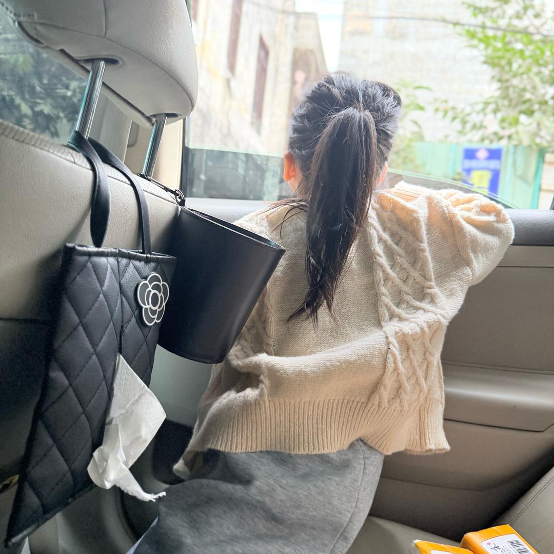 翠姑，过儿呢♥️