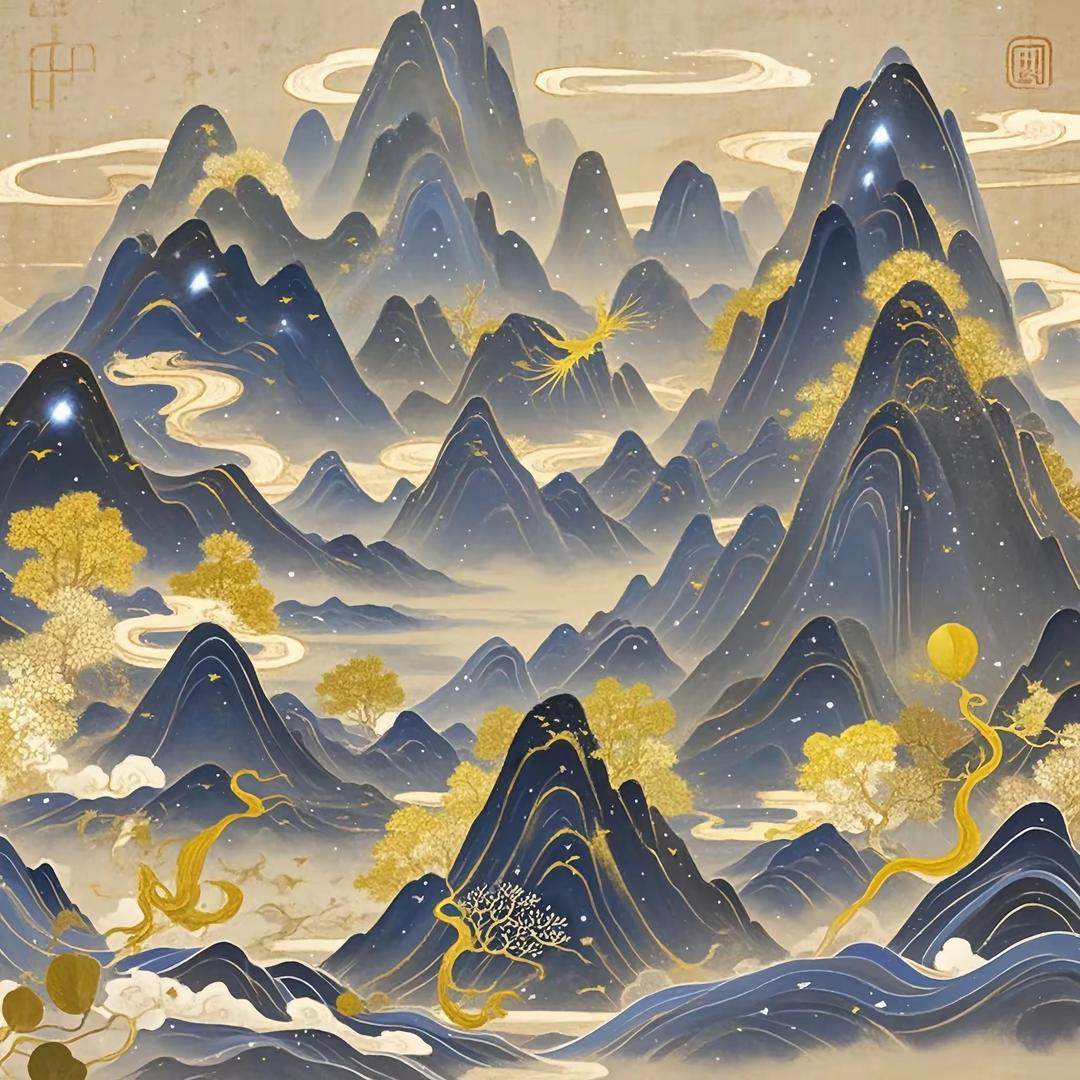 有时候
